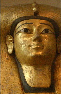 Queen Ahhotep II's sarcophagus.jpg