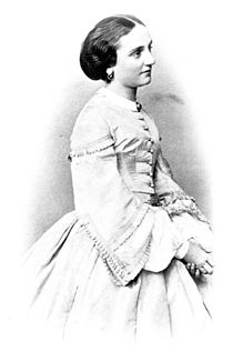 Sophie Marie von Sachsen 1845 1867.jpg
