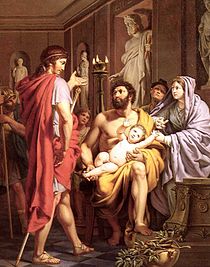 Themistocles Admetus.jpg