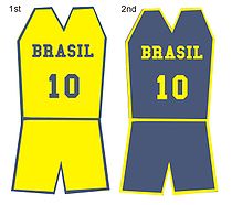Uniform BrasilBasketball.jpg