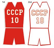 Uniform URSS.jpg