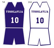 Uniform YugoslaviaBasketball.jpg