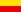 Bandera Província Azuay.svg