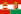 Flag of Austria-Hungary 1869-1918.svg