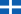 Bandera de Grecia Antigua