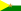 Flag of Yarumal.svg
