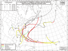 1899 Atlantic hurricane season map.png