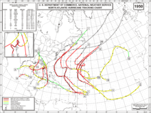 1950 Atlantic hurricane season map.png