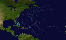 1984 Atlantic hurricane season summary.jpg