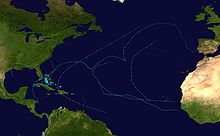 1987 Atlantic hurricane season summary.jpg