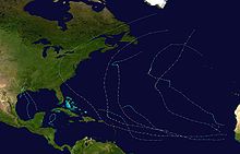 1989 Atlantic hurricane season summary.jpg