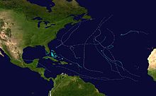 1990 Atlantic hurricane season summary.jpg