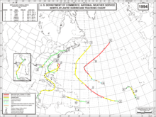 1994 Atlantic hurricane season map.png