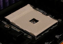 2004-07-24 AMD Socket 754.jpg
