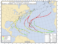 2006 Atlantic hurricane season map.png