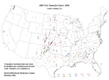 2007 US Tornado Tracks.png