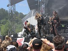 2008-06-28 - Bang Your Head - Heavy Metal Festival - Germany - Balingen - Lizzy Borden 3.JPG