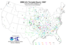 2008 US tornado tracks.png