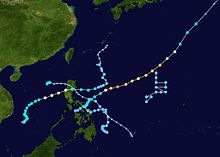 2009 Pacific typhoon season summary.jpg