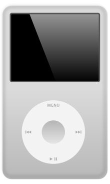 6G iPod.svg