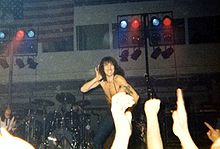 ACDClive3.jpg