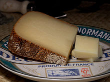 Abbaye de Bellocq (cheese).jpg