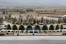 Aerial view of Kandahar Airport in 2005.jpg