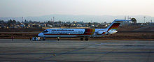Aero-California---DC-9.jpg
