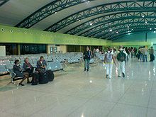Aeropuerto13.jpg