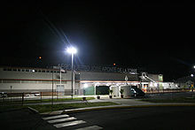 AeropuertoJoseAponteDeLaTorre Ceiba PR.jpg