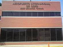 Aeropuerto José Leonardo Chirino.JPG