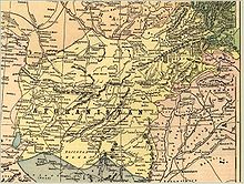 Afghanmap1893.JPG