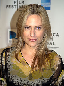 Aimee Mullins at the 2009 Tribeca Film Festival.jpg