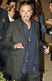 Al Pacino Roma Film Fest cropped.jpg