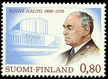 Alvar-Aalto-1976.jpg