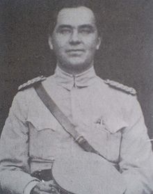 Arturo Bray.JPG