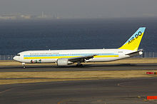 B767-300(Air Do JA01HD).JPG