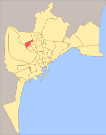 Barrios de Alicante (Rabasa).svg