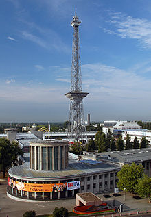 Berliner Funkturm.jpg