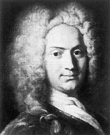 Bernoulli Nicolaus(II).jpeg