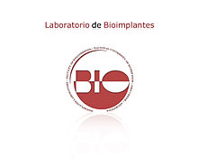 BioimplantsLabLogo.jpg