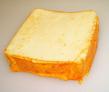 Block of Muenster cheese.jpg