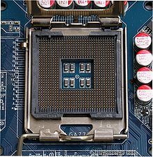 CPU Socket 775 T.jpg
