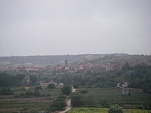 Cenicero (La Rioja).jpg