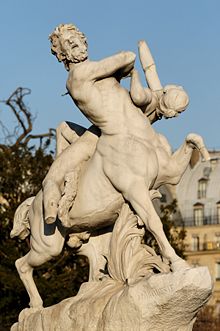 Centaur nymph Marqueste Tuileries.jpg