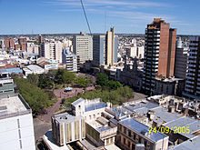 Centro de Río Cuarto.jpg