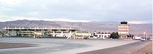 Cerro moreno airport scfa 1280 low.jpg