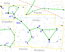 Cetus constellation map.png