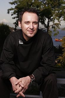 Chef Alvan .JPG