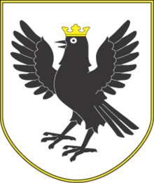 Coat of Arms of Ivano-Frankivsk Oblast.png